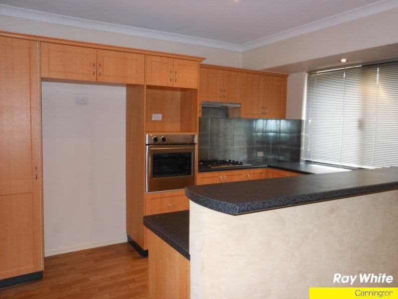12/105 Bickley Road, BECKENHAM WA 6107, Beckenham - Thumbnail 3
