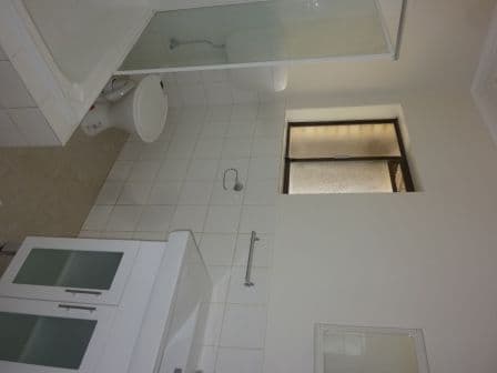 1/39 Cudmore Terrace, HENLEY BEACH SA 5022, Henley Beach - Thumbnail 2