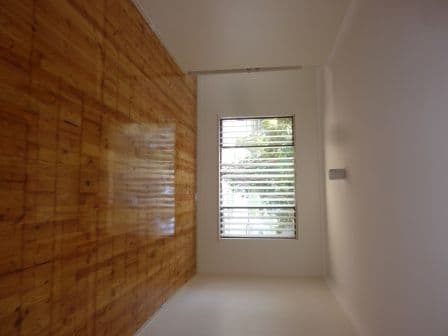 1/39 Cudmore Terrace, HENLEY BEACH SA 5022, Henley Beach - Thumbnail 3