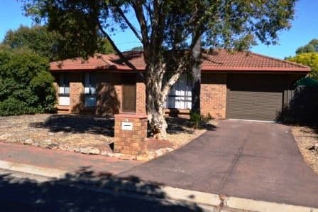 11 Cherrytree Crescent, Blakeview SA 5114, Blakeview - Image 1