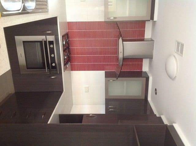 10/1-3 Dudley Street, MIDLAND WA 6056, Midland - Thumbnail 2