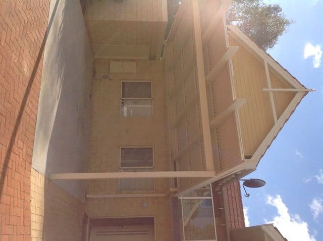 10/1-3 Dudley Street, MIDLAND WA 6056, Midland - Image 1