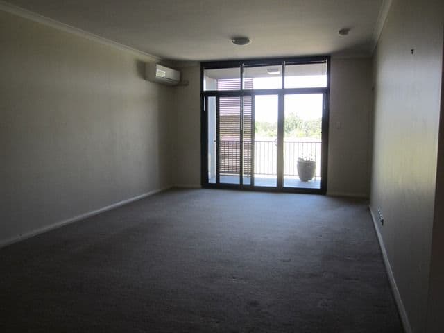 11, 5 WALLSEND Road, Midland WA 6056, Midland - Thumbnail 3