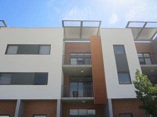 11, 5 WALLSEND Road, Midland WA 6056, Midland - Thumbnail 2