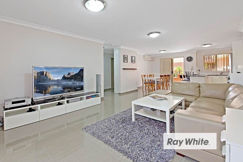 33-37 Livingstone Road, Lidcombe NSW 2141, Lidcombe - Thumbnail 3