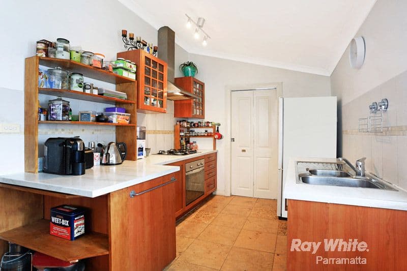 33 Morton Street, Parramatta NSW 2150, Parramatta - Thumbnail 3