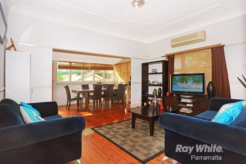 33 Morton Street, Parramatta NSW 2150, Parramatta - Thumbnail 2