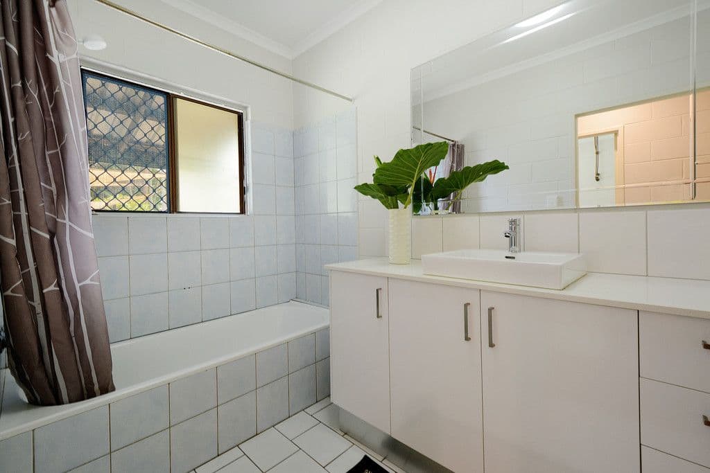 12 Moulden Terrace, Moulden NT 0830, Moulden - Thumbnail 7