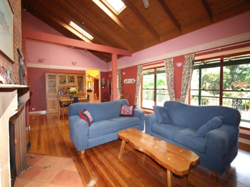 33 Harriott Road, Bywong NSW 2621, Bywong - Thumbnail 4