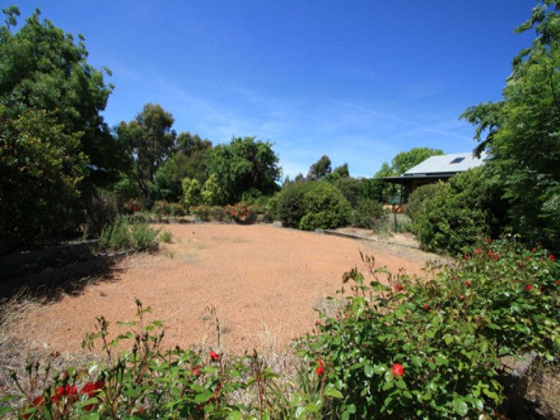 33 Harriott Road, Bywong NSW 2621, Bywong - Thumbnail 8