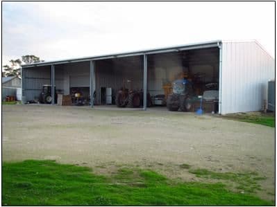 50 The Mile Lane, Mundulla SA 5270, Mundulla - Thumbnail 4