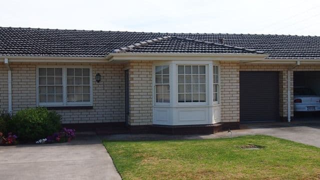 3/286 Findon Road, Findon SA 5023, Findon - Thumbnail 2