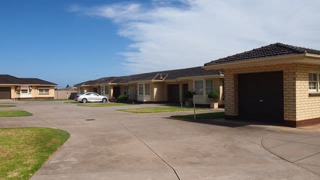 3/286 Findon Road, Findon SA 5023, Findon - Image 1