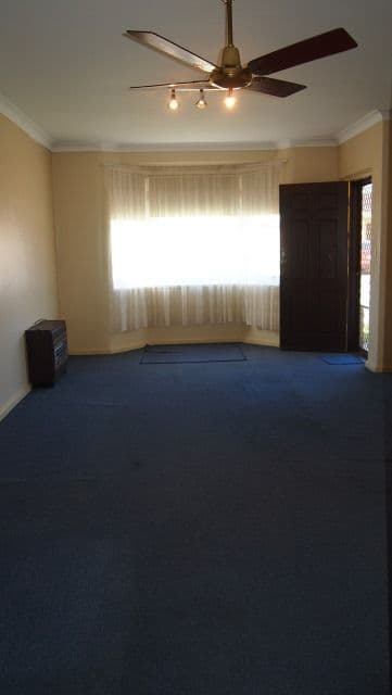 3/286 Findon Road, Findon SA 5023, Findon - Thumbnail 3