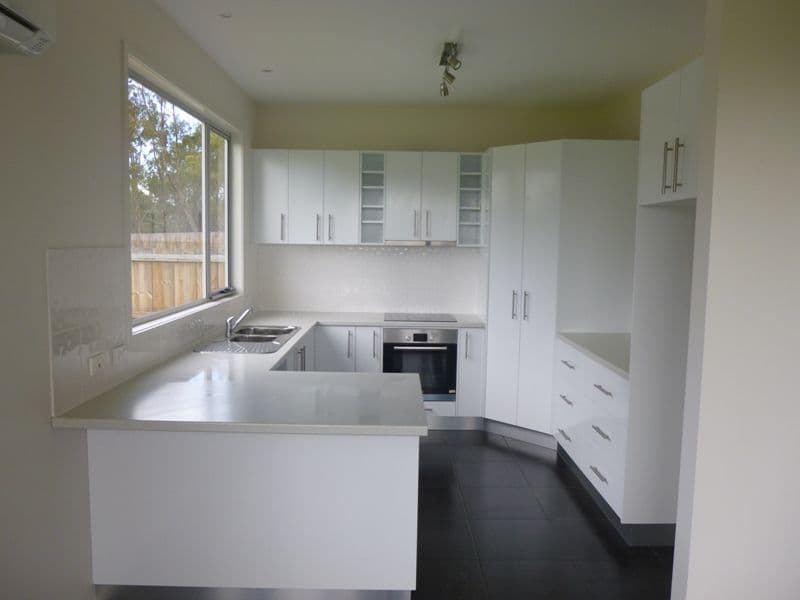 4/11 Staff Road, Electrona TAS 7054, Electrona - Thumbnail 2