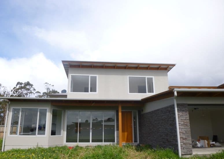 4/11 Staff Road, Electrona TAS 7054, Electrona - Image 1