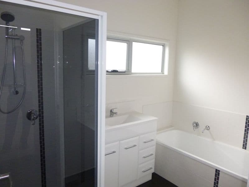 4/11 Staff Road, Electrona TAS 7054, Electrona - Thumbnail 3