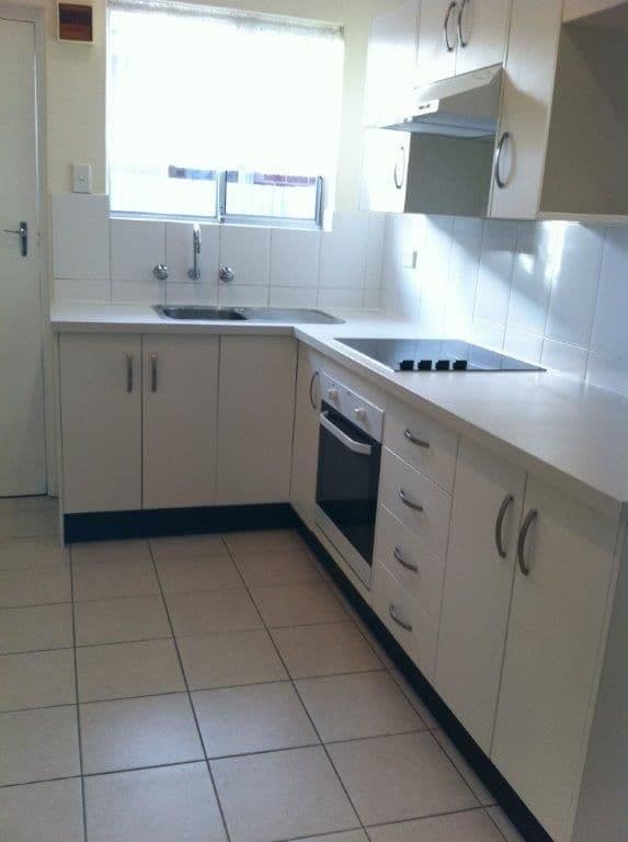 3/58 Le Hunte Street, Kilburn SA 5084, Kilburn - Thumbnail 2
