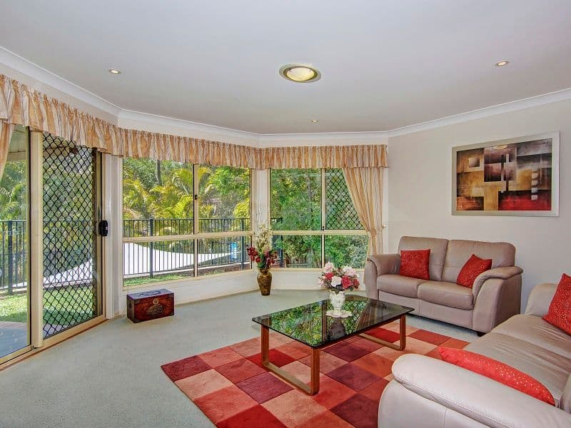 6 Pointer Court, Shailer Park QLD 4128, Shailer Park - Thumbnail 6