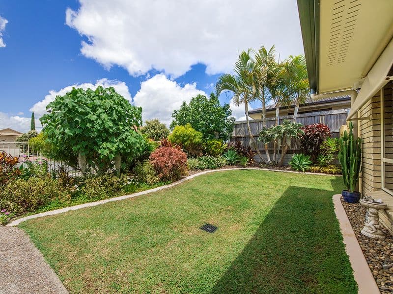 57 Merrilaine Crescent, Merrimac QLD 4226, Merrimac - Thumbnail 2