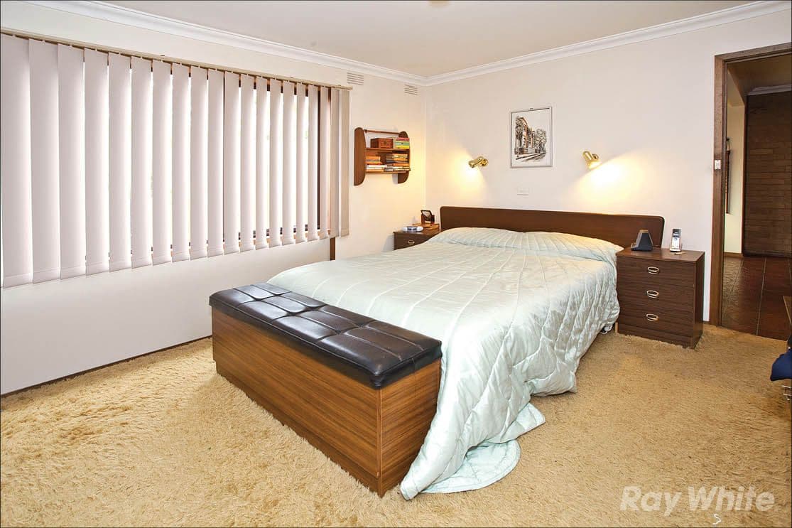 47 Packham Crescent, Glen Waverley VIC 3150, Glen Waverley - Thumbnail 8