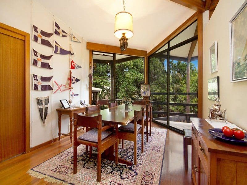 734-740 Terranora Road, Terranora NSW 2486, Terranora - Image 1