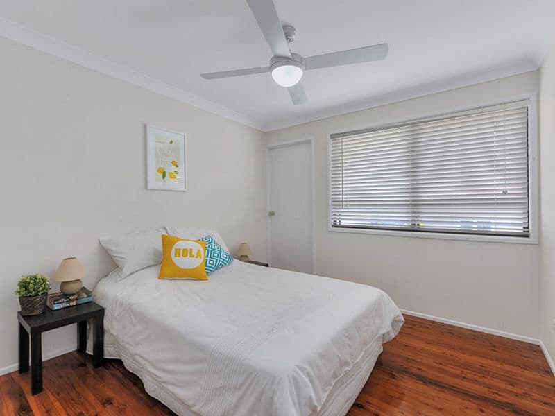 54 Main Avenue, Wavell Heights QLD 4012, Wavell Heights - Thumbnail 8