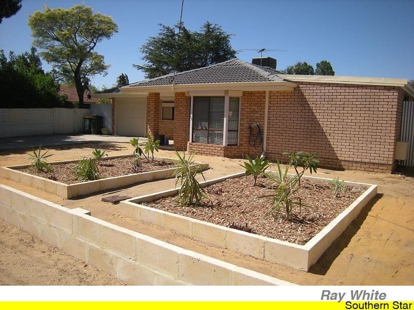 22 Wilcannia Way, Armadale WA 6112, Armadale - Thumbnail 2