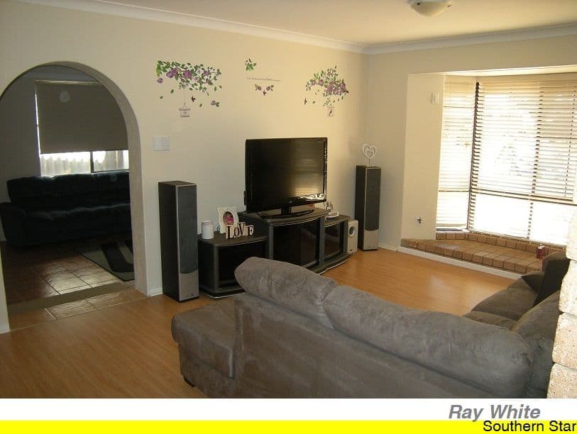 22 Wilcannia Way, Armadale WA 6112, Armadale - Thumbnail 3