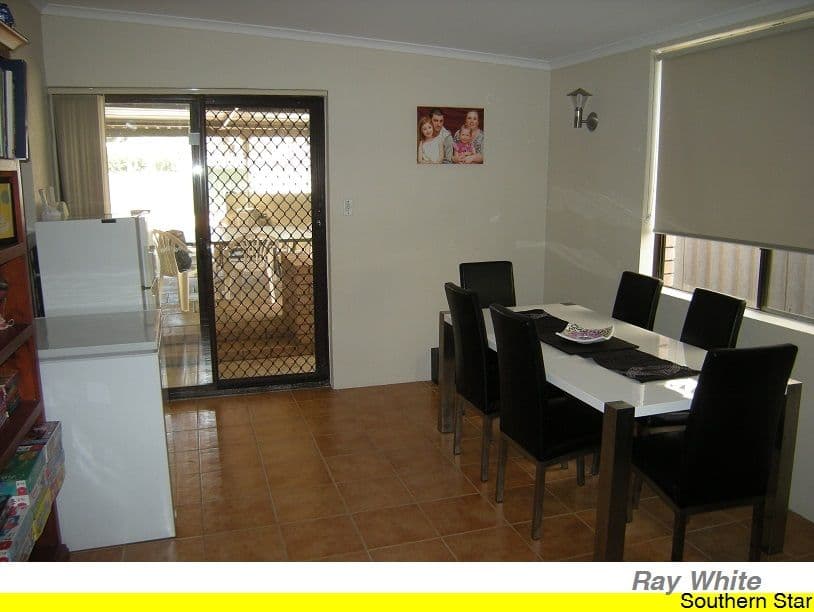 22 Wilcannia Way, Armadale WA 6112, Armadale - Thumbnail 6