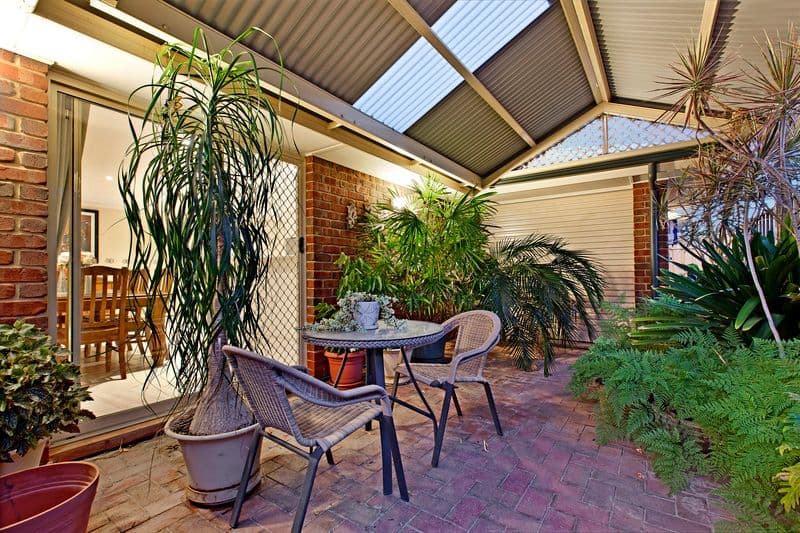 17 Sevenhill Way, Northgate SA 5085, Northgate - Thumbnail 3