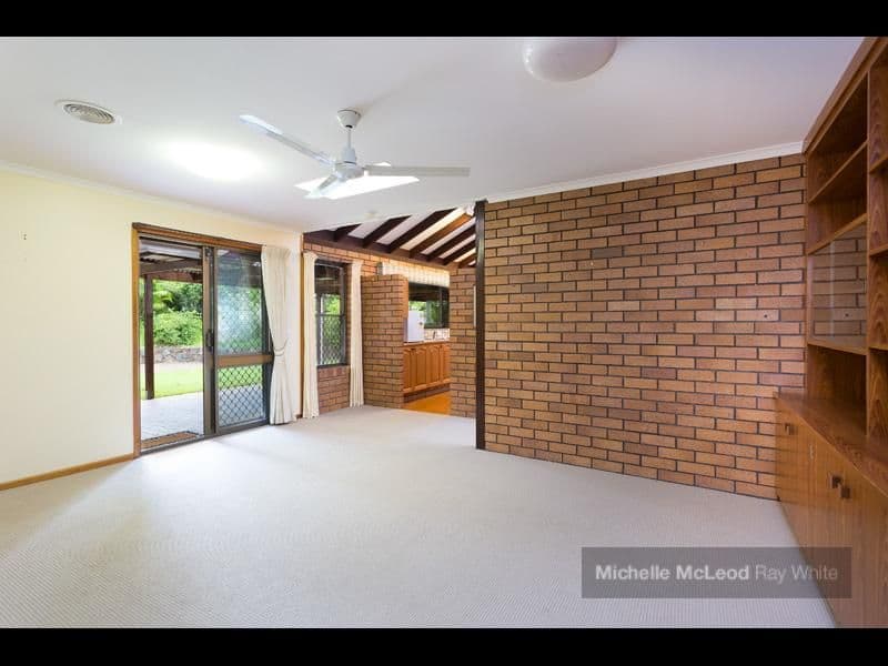 7 Staaten Street, Chapel Hill QLD 4069, Chapel Hill - Thumbnail 5