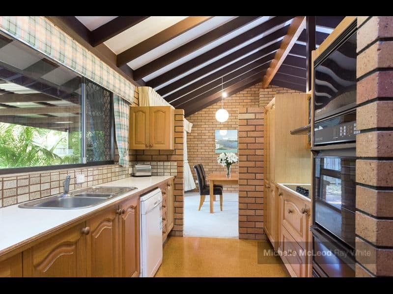 7 Staaten Street, Chapel Hill QLD 4069, Chapel Hill - Thumbnail 4