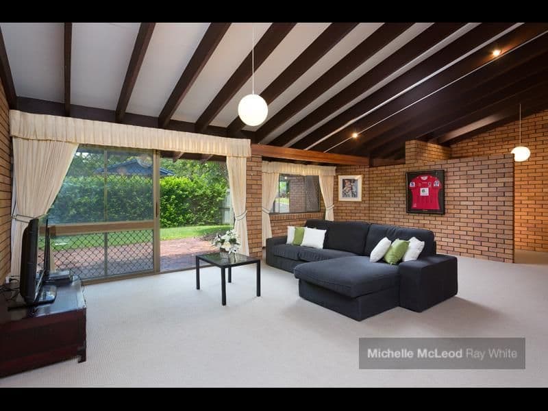 7 Staaten Street, Chapel Hill QLD 4069, Chapel Hill - Thumbnail 3
