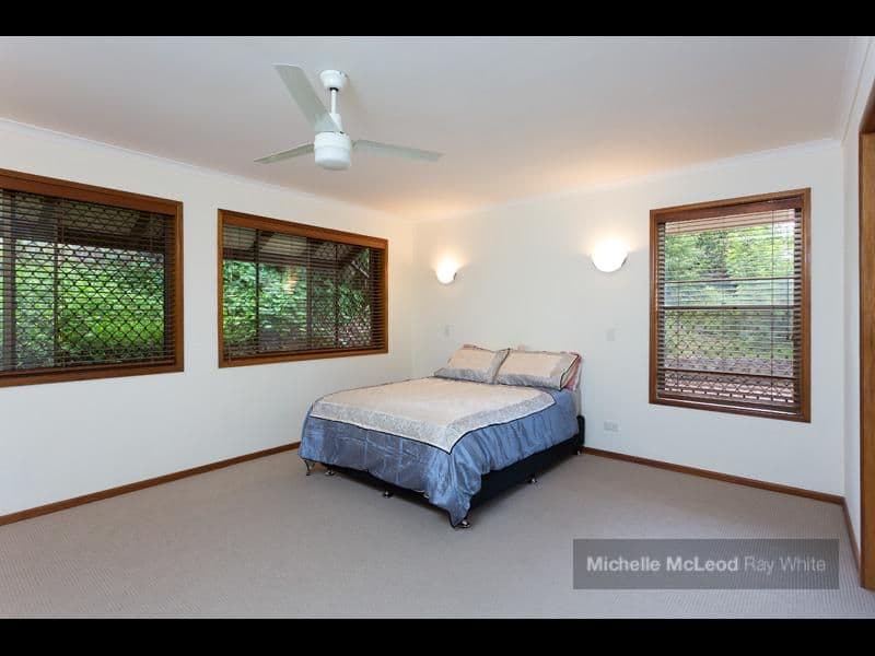 7 Staaten Street, Chapel Hill QLD 4069, Chapel Hill - Thumbnail 6