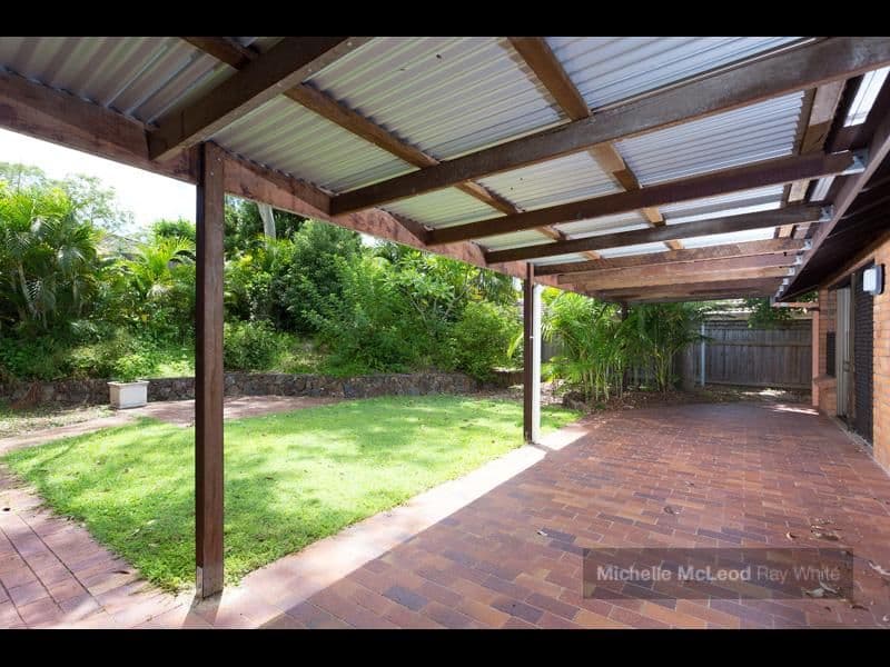 7 Staaten Street, Chapel Hill QLD 4069, Chapel Hill - Thumbnail 8