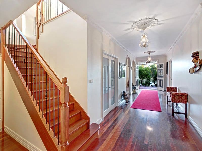 74 Meridian Drive, South Morang VIC 3752, South Morang - Thumbnail 3