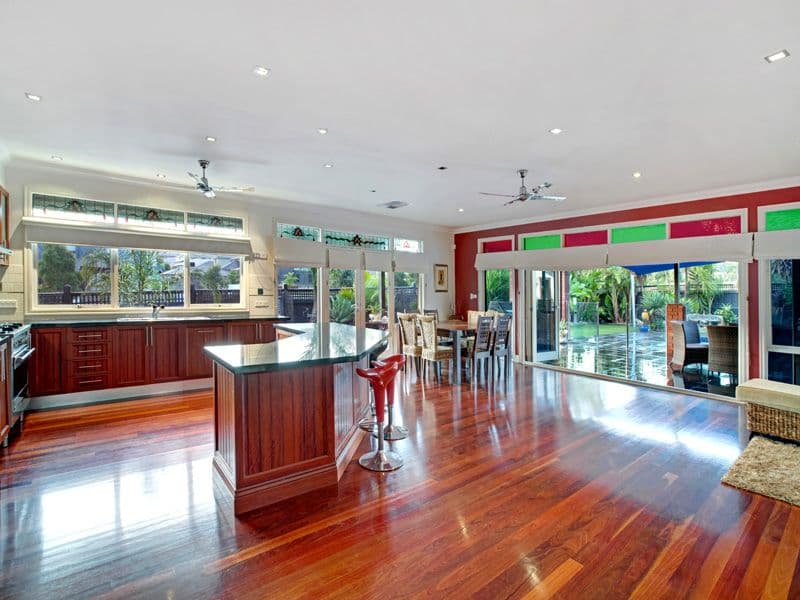 74 Meridian Drive, South Morang VIC 3752, South Morang - Thumbnail 6