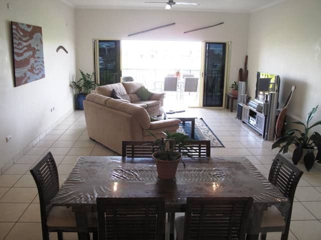 3/14 Tipperary Court, Stuart Park NT 0820, Stuart Park - Thumbnail 3