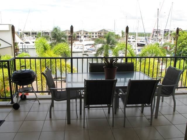 3/14 Tipperary Court, Stuart Park NT 0820, Stuart Park - Image 1