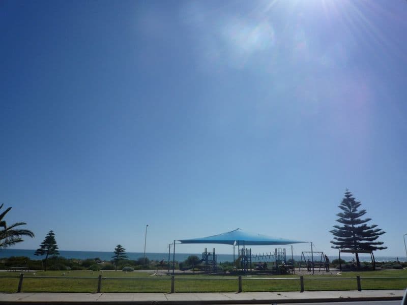 4/72 Seaview Road, West Beach SA 5024, West Beach - Thumbnail 2