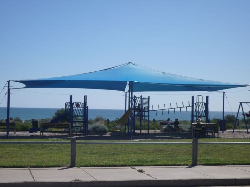 4/72 Seaview Road, West Beach SA 5024, West Beach - Thumbnail 3