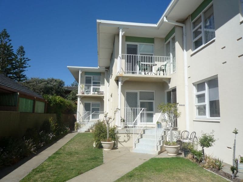 4/72 Seaview Road, West Beach SA 5024, West Beach - Image 1