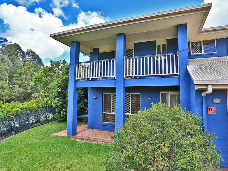 11 Keona Road, McDowall QLD 4053, McDowall - Image 1