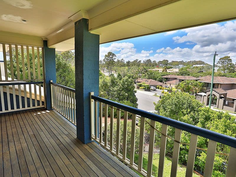11 Keona Road, McDowall QLD 4053, McDowall - Thumbnail 3