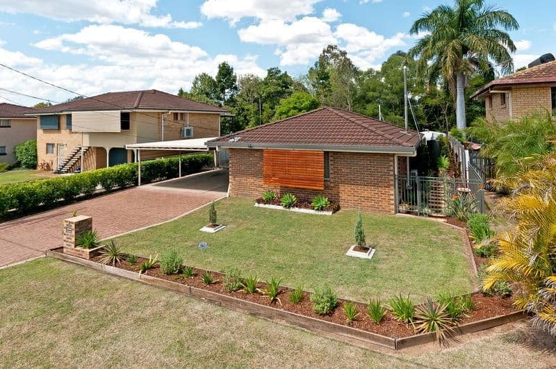 8 Deidre Ann Street, Raceview QLD 4305, Raceview - Image 1
