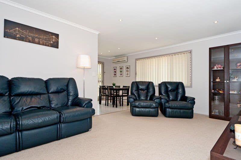 8 Deidre Ann Street, Raceview QLD 4305, Raceview - Thumbnail 4