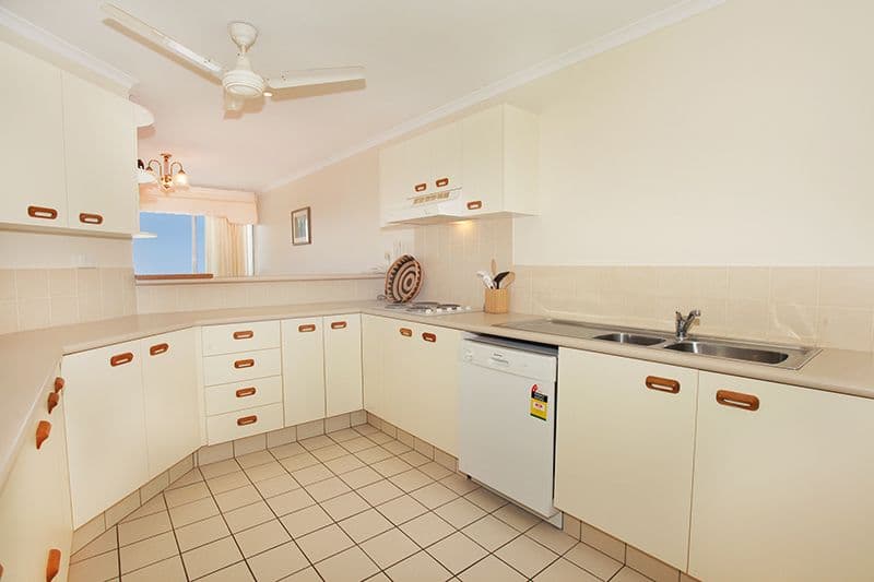  162 - 164 Mooloolaba Road, Buderim QLD 4556, Buderim - Thumbnail 3