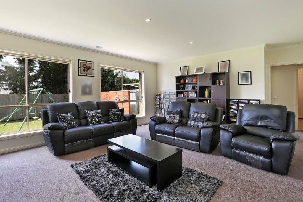 49 Willesden Drive, Waurn Ponds VIC 3216, Waurn Ponds - Thumbnail 6