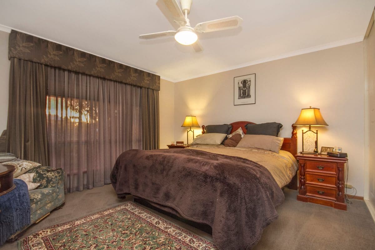 5 Higham Avenue, BALAKLAVA SA 5461, Balaklava - Thumbnail 3